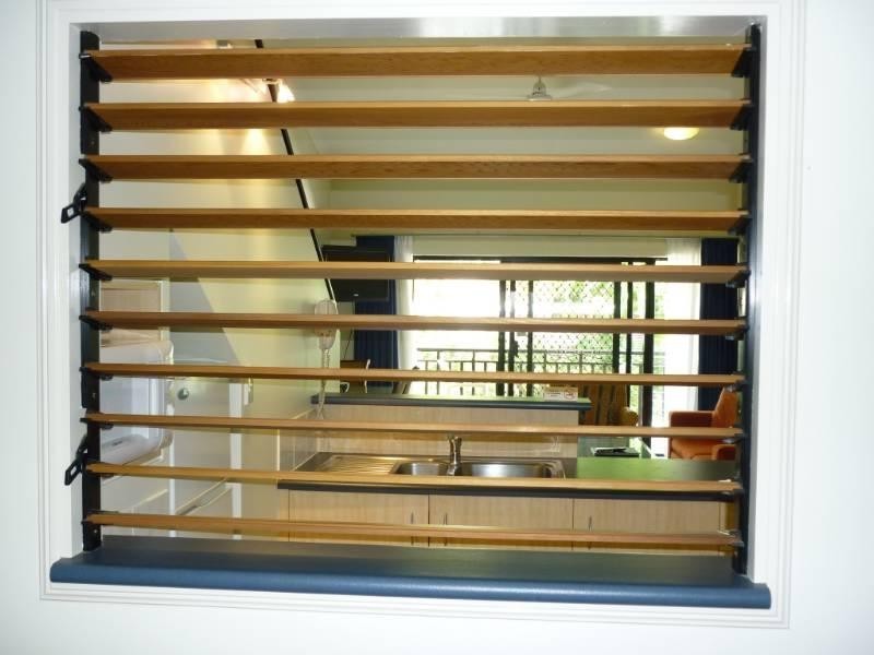 Trinity Beach QLD 4879