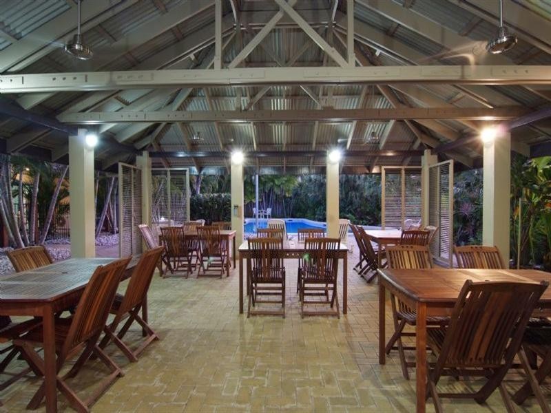 Trinity Beach QLD 4879