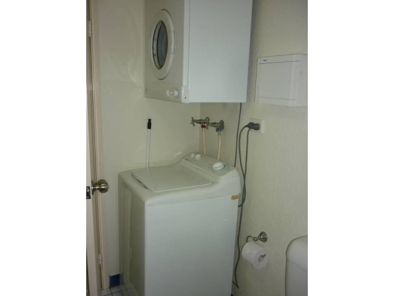 Trinity Beach QLD 4879