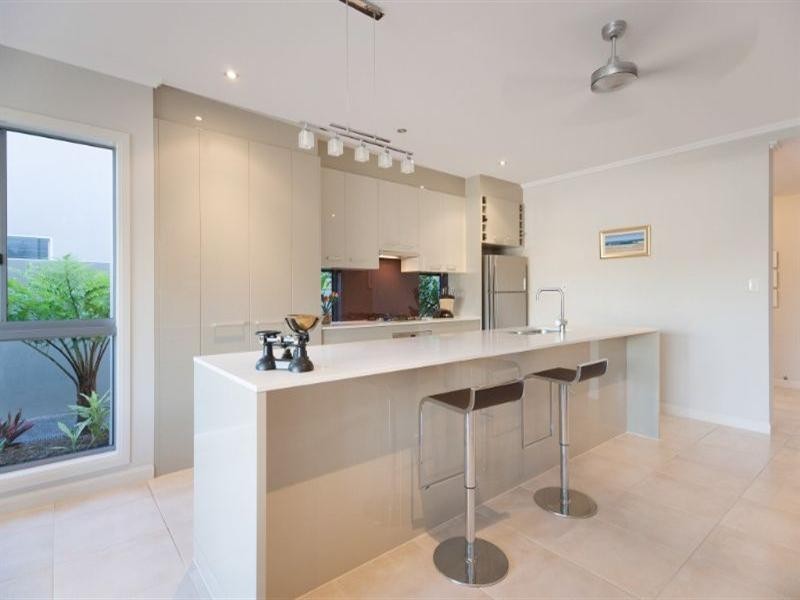 Trinity Park QLD 4879