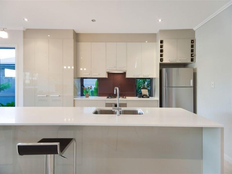 Trinity Park QLD 4879