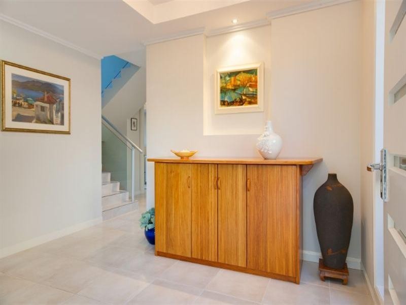 Trinity Park QLD 4879