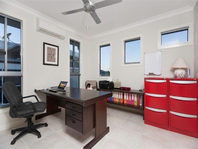 Trinity Park QLD 4879