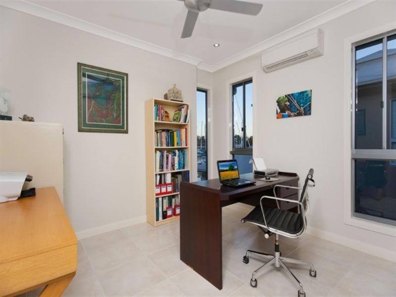 Trinity Park QLD 4879