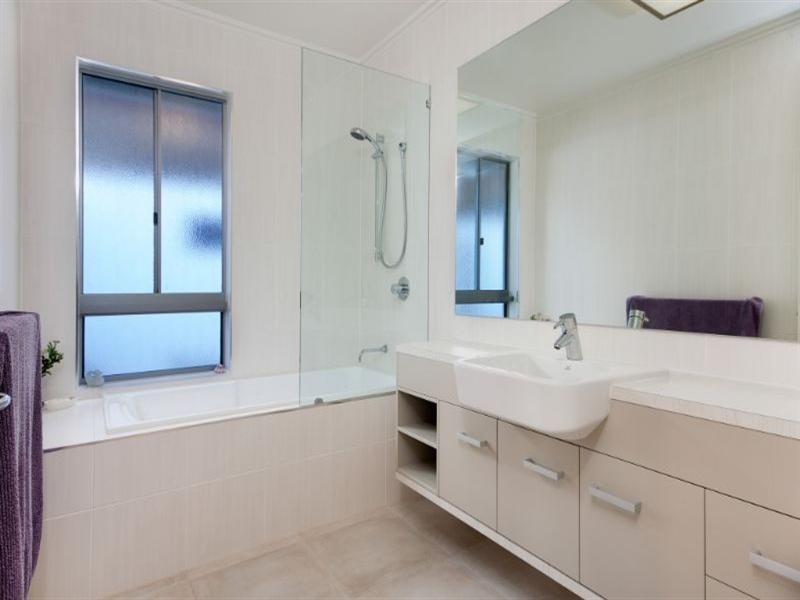 Trinity Park QLD 4879