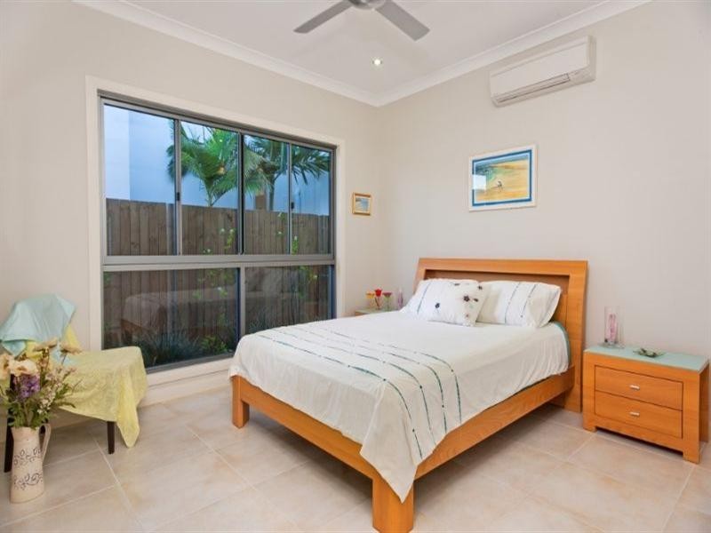 Trinity Park QLD 4879