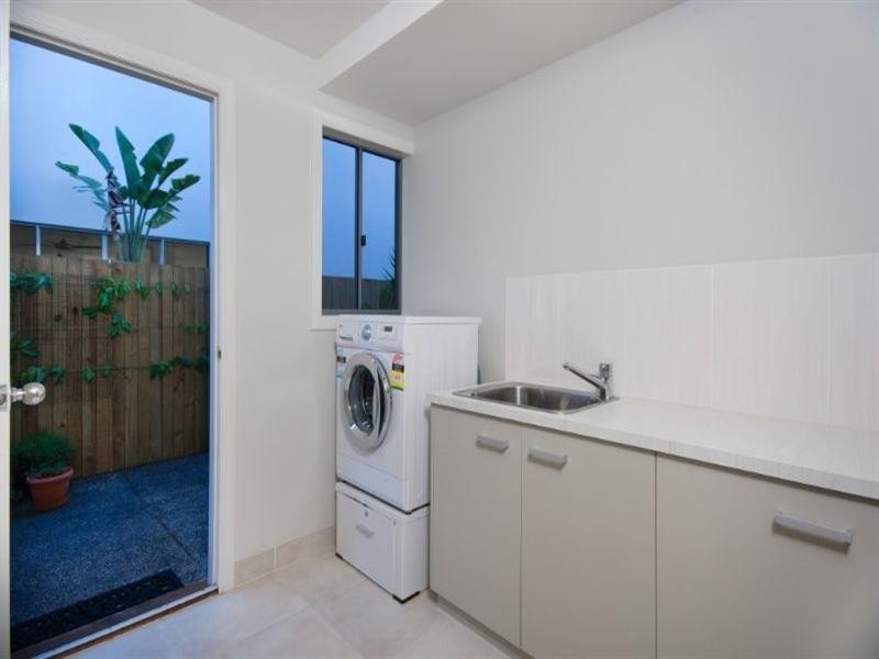 Trinity Park QLD 4879