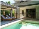 Port Douglas QLD 4877