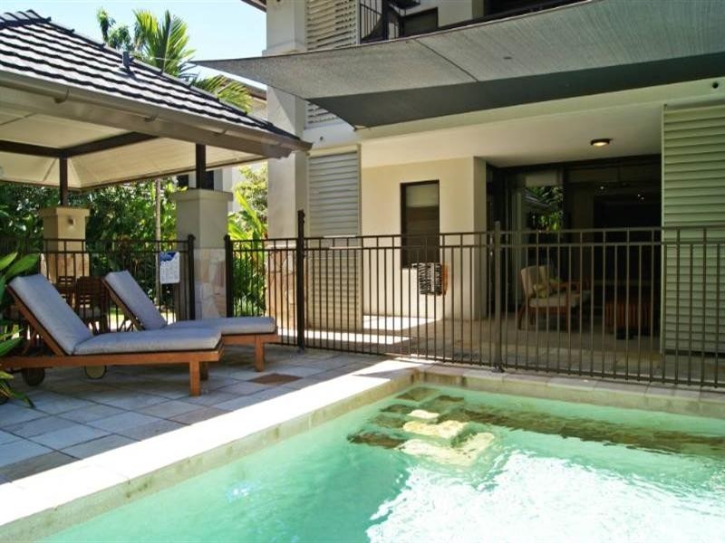 Port Douglas QLD 4877