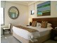 Port Douglas QLD 4877