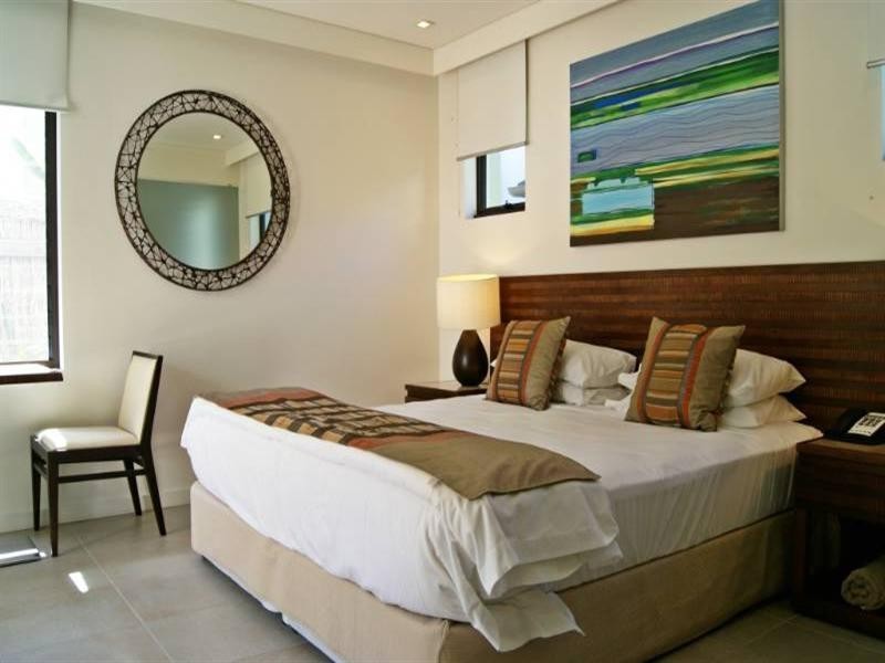Port Douglas QLD 4877