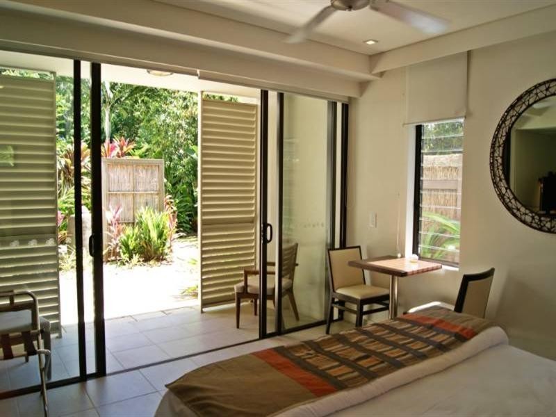 Port Douglas QLD 4877
