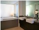 Port Douglas QLD 4877