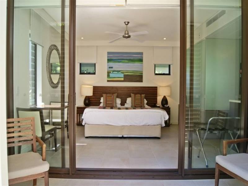 Port Douglas QLD 4877