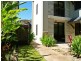 Port Douglas QLD 4877