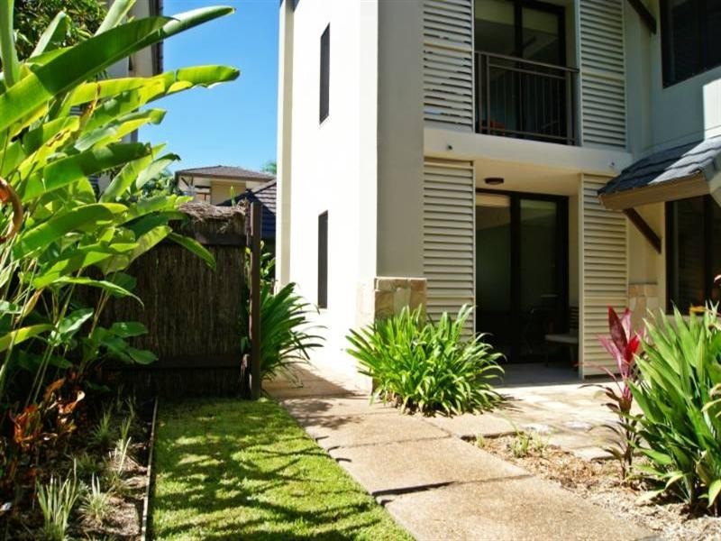 Port Douglas QLD 4877