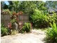 Port Douglas QLD 4877