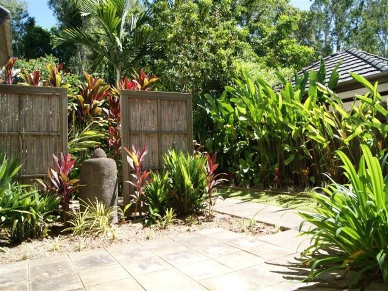 Port Douglas QLD 4877
