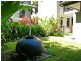 Port Douglas QLD 4877
