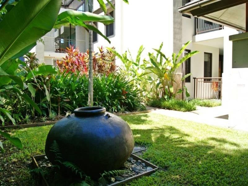 Port Douglas QLD 4877