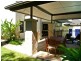 Port Douglas QLD 4877