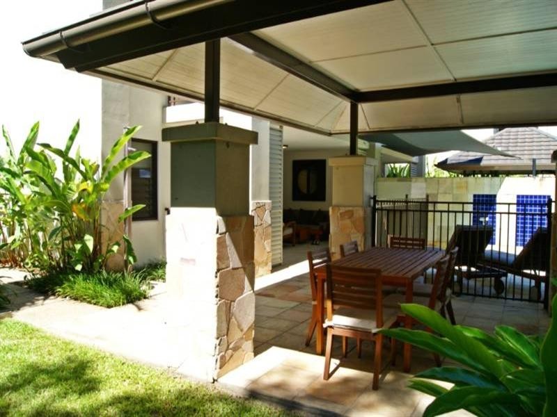 Port Douglas QLD 4877