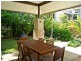 Port Douglas QLD 4877