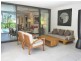 Port Douglas QLD 4877