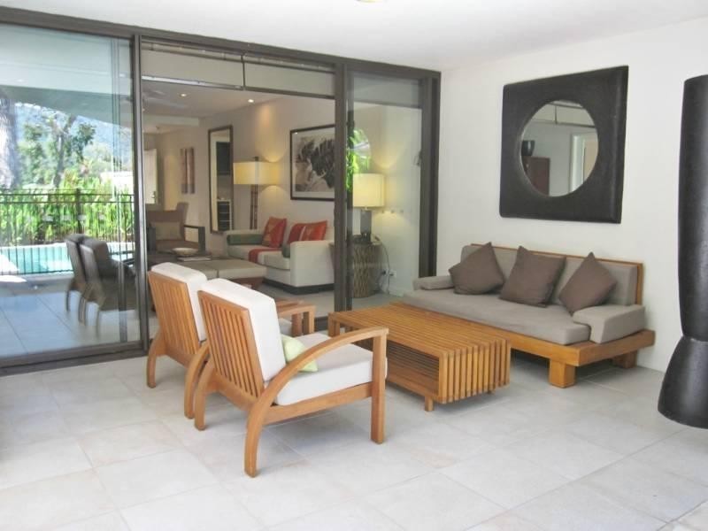 Port Douglas QLD 4877