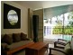 Port Douglas QLD 4877