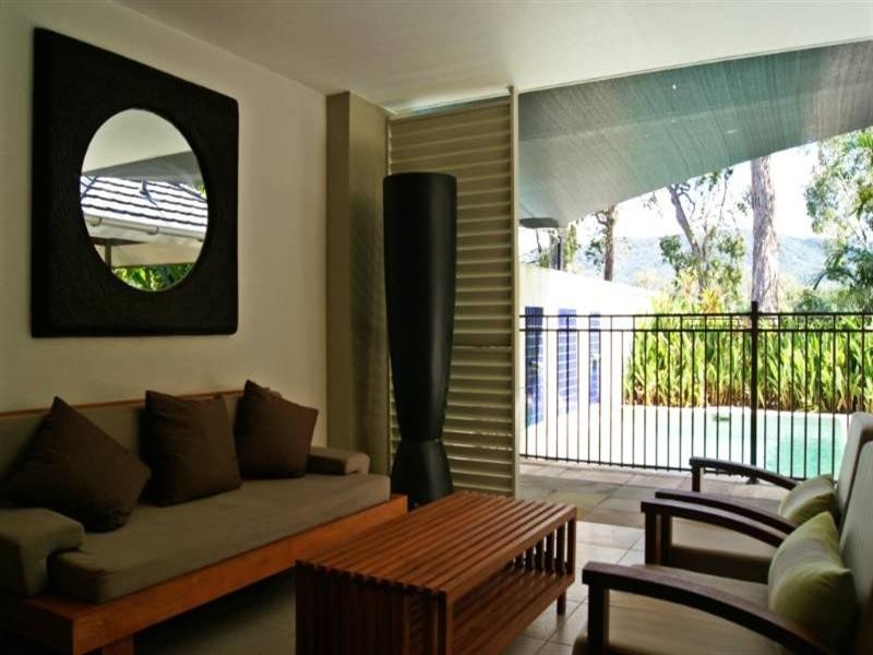 Port Douglas QLD 4877