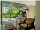 Port Douglas QLD 4877