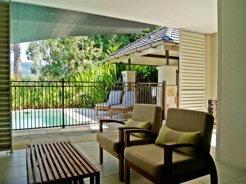 Port Douglas QLD 4877