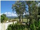 Port Douglas QLD 4877