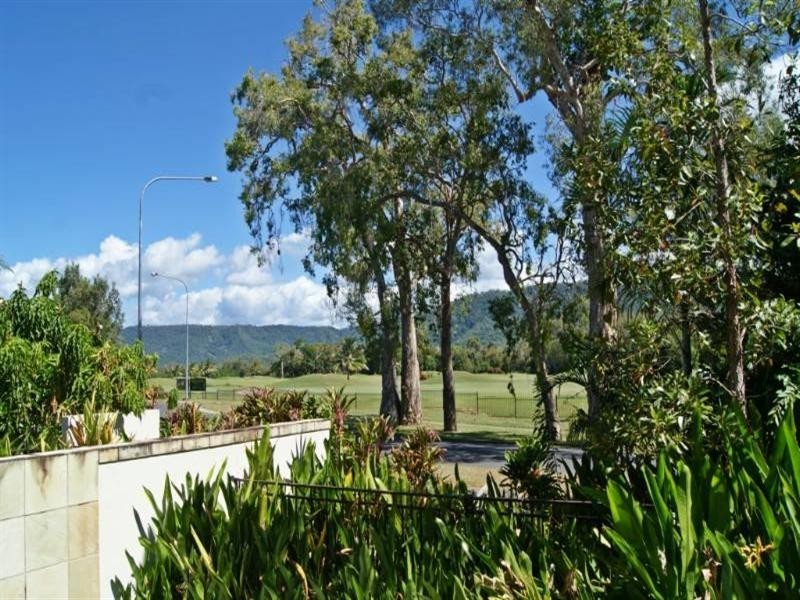 Port Douglas QLD 4877