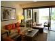 Port Douglas QLD 4877