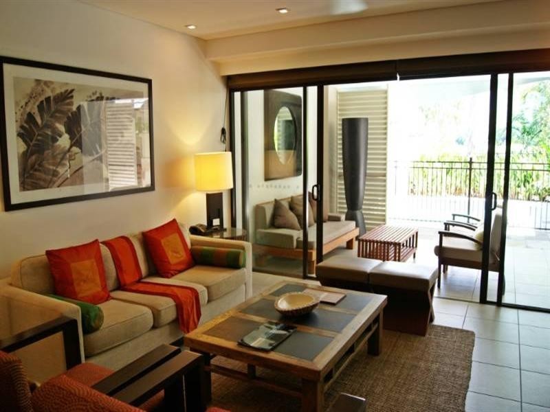 Port Douglas QLD 4877