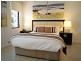 Port Douglas QLD 4877