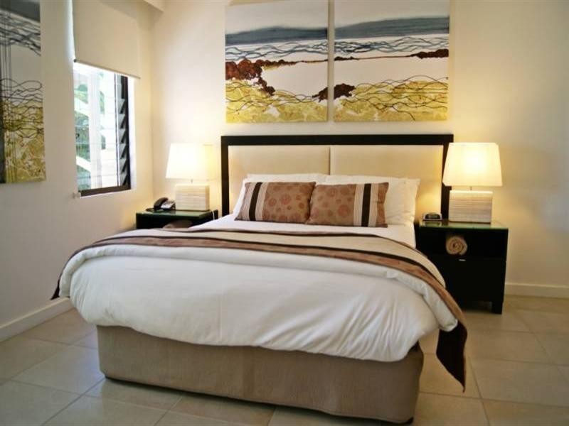 Port Douglas QLD 4877
