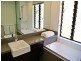 Port Douglas QLD 4877