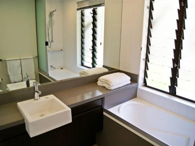 Port Douglas QLD 4877