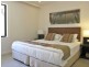 Port Douglas QLD 4877