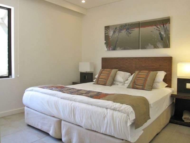 Port Douglas QLD 4877