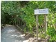 Port Douglas QLD 4877