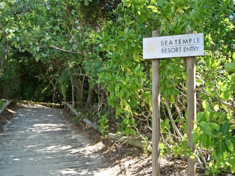 Port Douglas QLD 4877