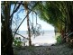 Port Douglas QLD 4877