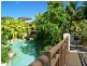 Port Douglas QLD 4877