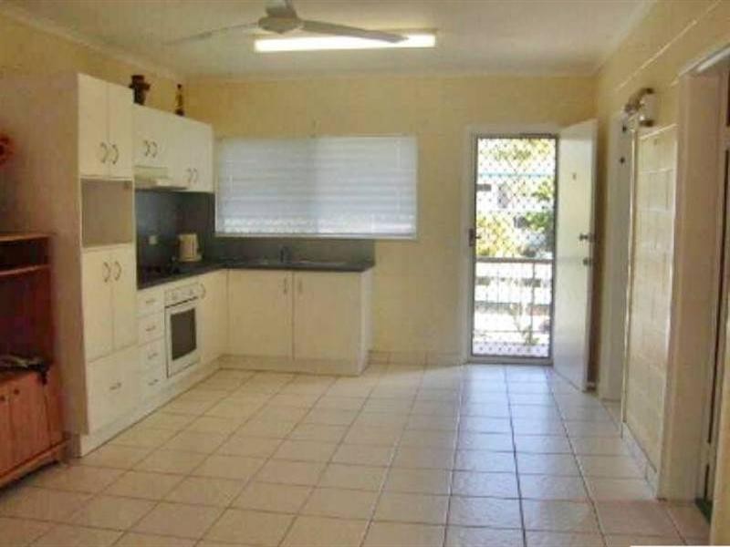 Trinity Beach QLD 4879