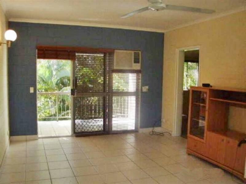 Trinity Beach QLD 4879