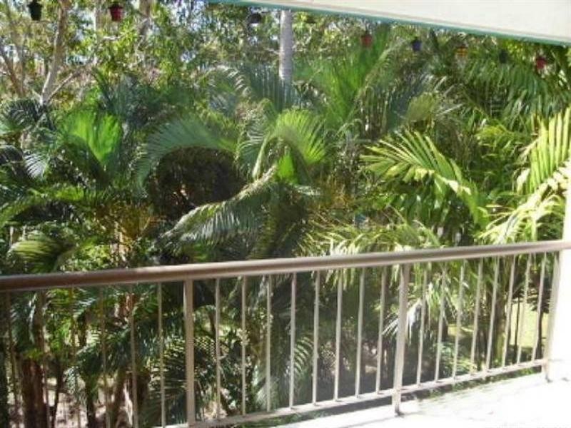 Trinity Beach QLD 4879